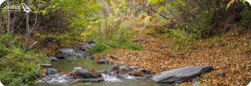 روستای جاغرق