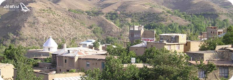 جا غرق مشهد