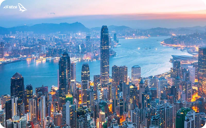 قیمت تور تایوان قیمت تور تایوان