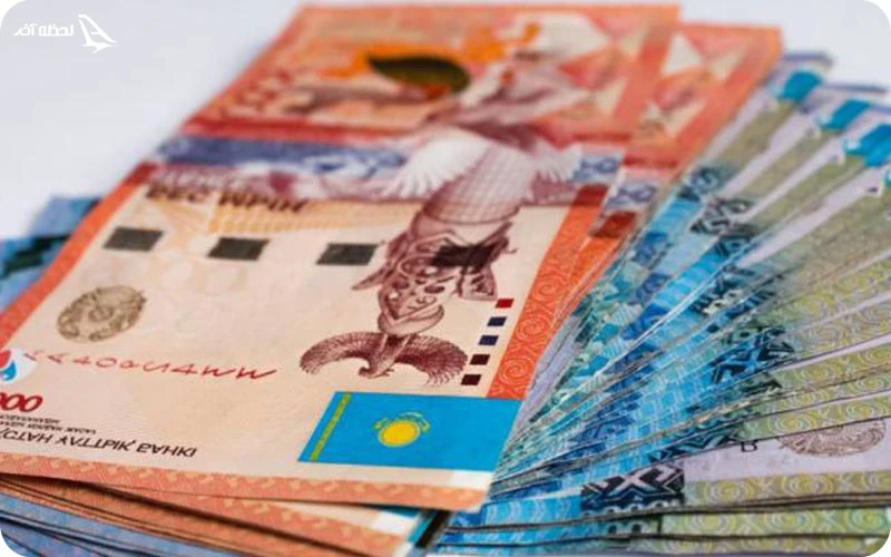 قیمت تور قزاقستان، ارزان نیست!