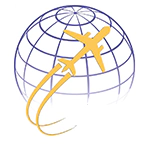 دلین سیر پارس