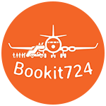 bookit724