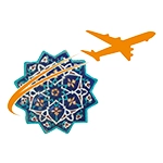 ژینو پارس