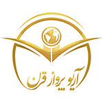 آریو پرواز