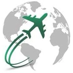 ستین پرواز ایرانیان