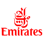 امارات