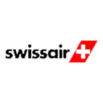 Swissair