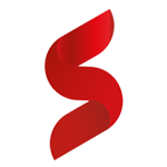 ساوث ویند