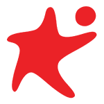 کورندون