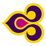 تای ایرویز