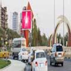 اجاره خودرو کیش