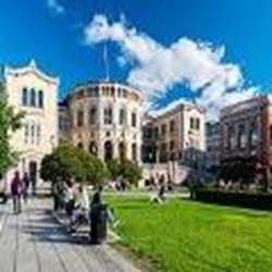 بهترین شهرهای اروپایی برای تحصیل