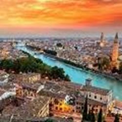برترین جاذبه های گردشگری ایتالیا
