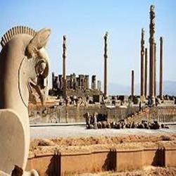 کدام آثار باستانی ایران در فهرست یونسکو قرار دارند؟
