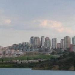 سد سیحان