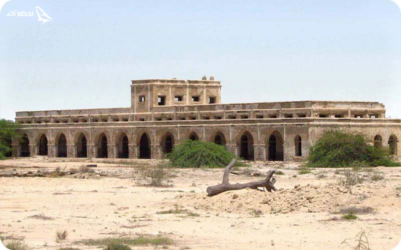 تلگراف خانه؛ برقراری ارتباط