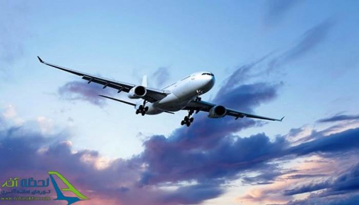 مشکلات پیش آمده در اثر شرایط جوی نامطلوب