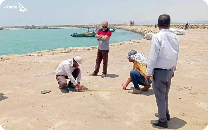 فرهنگ مردم جاسک؛ زبان، مذهب، پوشش و شغل