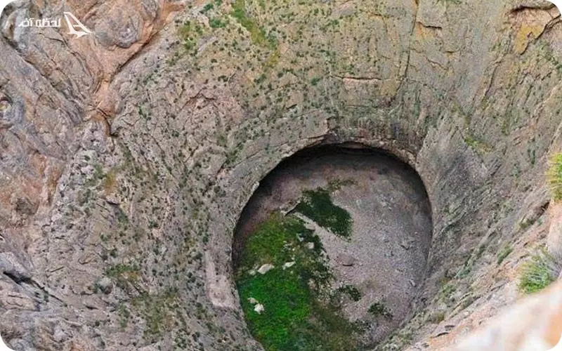 زندان سلیمان