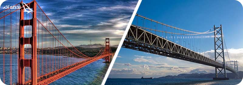 پل اکاشی کای کیو