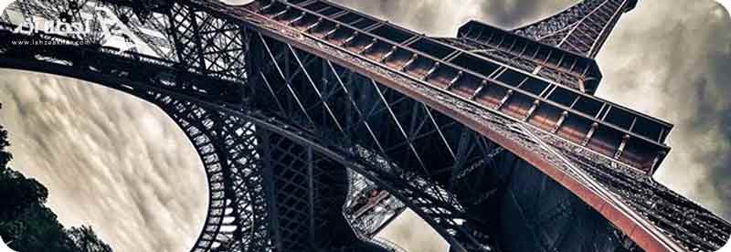 عکاسی با موبایل