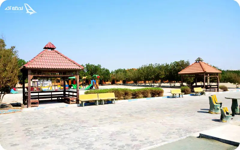 شماره تلفن هتل پلاژ سیمین قشم