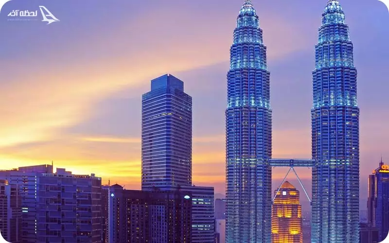 کارهایی که مبیتوانید انجام دهید