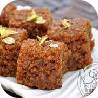 سوغاتی گرگان