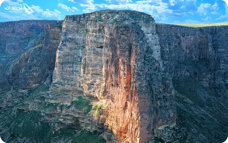 قلعه قمچقای