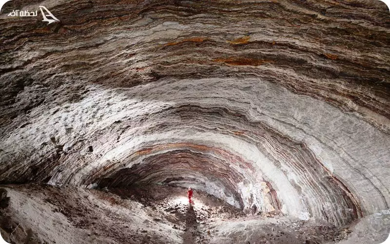 بهترین زمان سفر به قشم