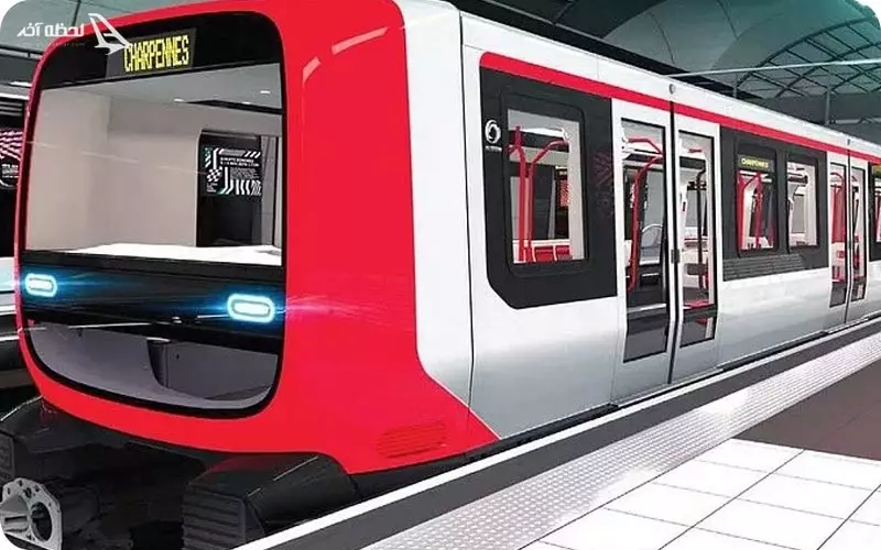 حمل و نقل در کوالالامپور