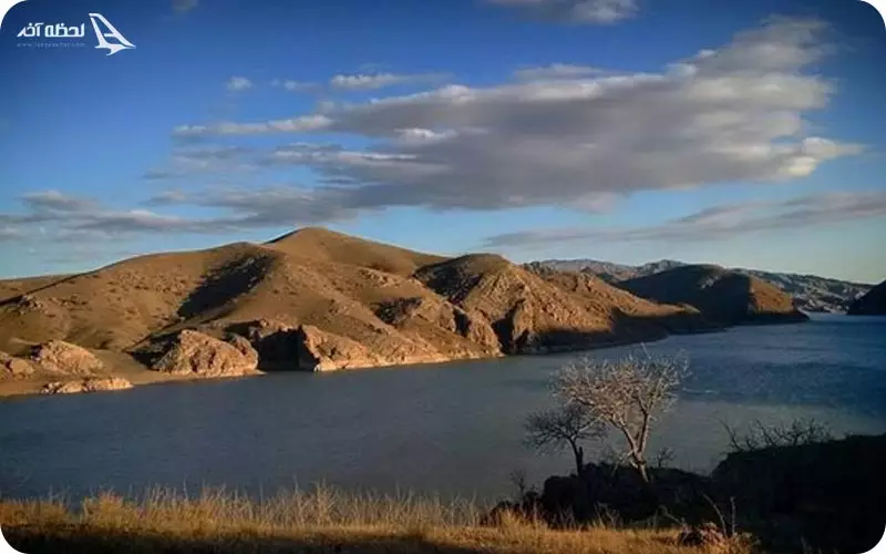 پارک ملی خجیر تهران پارک ملی خجیر