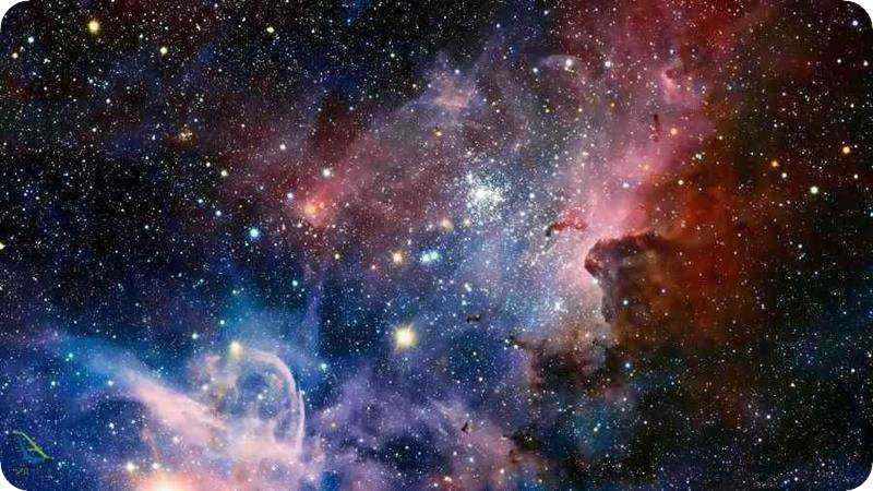 علم نجوم قوم مایا