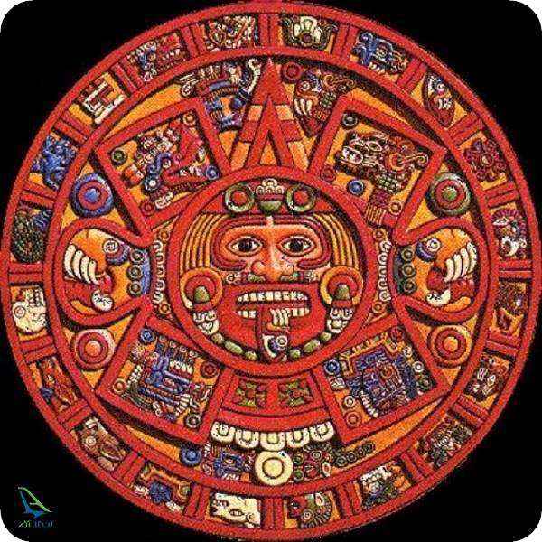 چیزی شبیه به فوتبال امروزی در قوم مایا