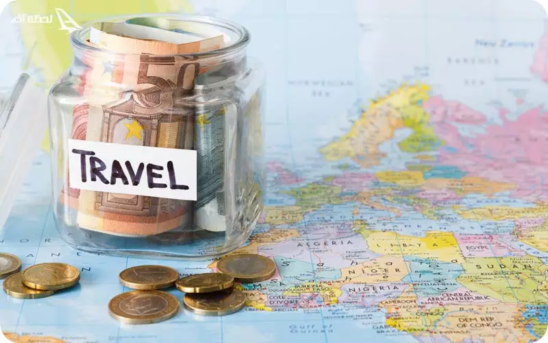 ارز مسافرتی