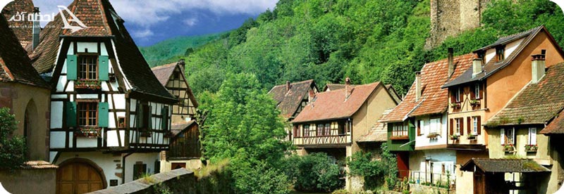 قیمت هتل های سوئیس