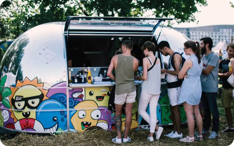 فرهنگ مردم بلاروس