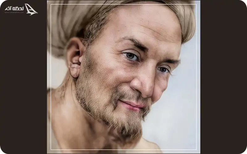 سعدی، شاعر قرن 7 سعدی کیست؟مسافر جهان و حکیم روزگار