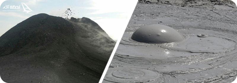 امکانات رفاهی گل افشان