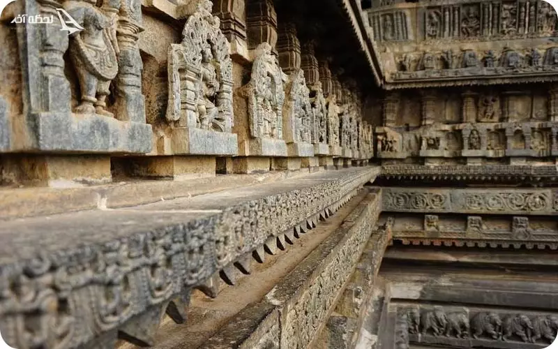 سوغات سریلانکا