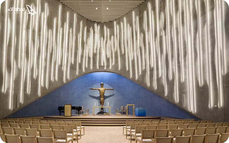 کلیسای جامع شمالگان