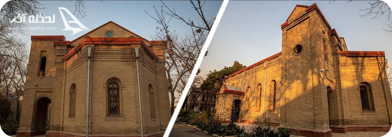 پطروس مقدس