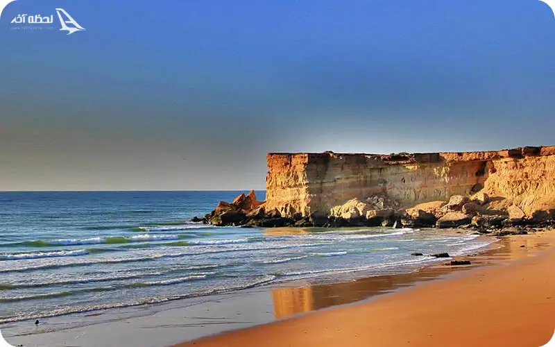 معرفی کلی جزیره قشم