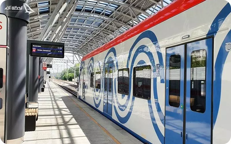 حمل و نقل تفلیس