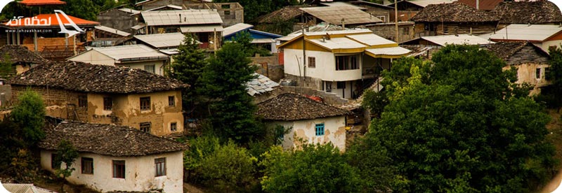 اجاره ویلا در رامسر