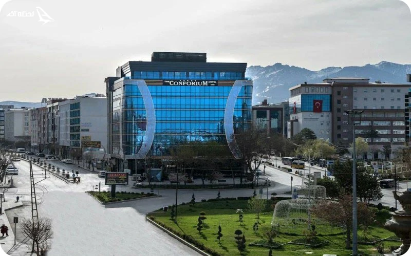 اواخر آذر و ژانویه؛ بهترین زمان برای خرید در وان