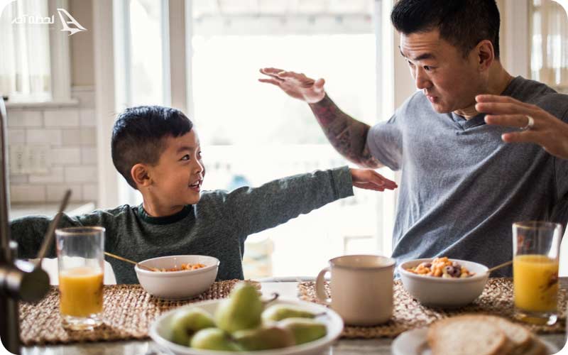 روز مرد در سایر کشورها