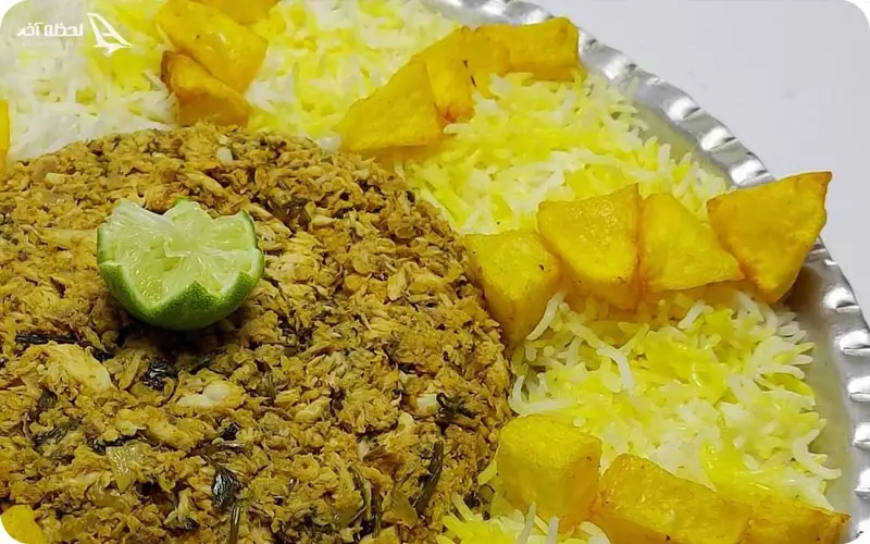 پودینی