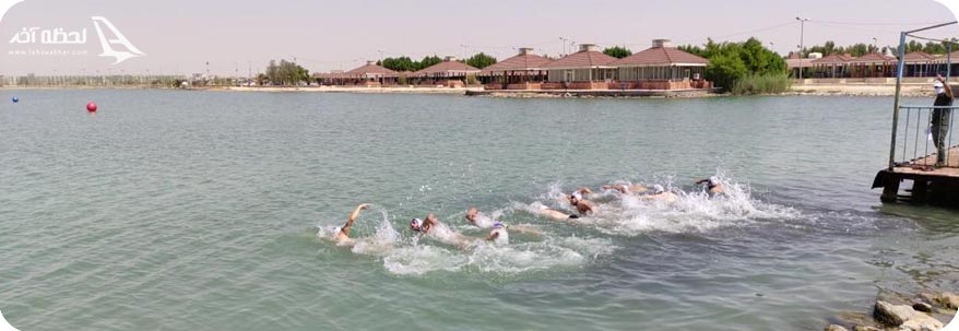 وجه تسمیه بندر ماهشهر