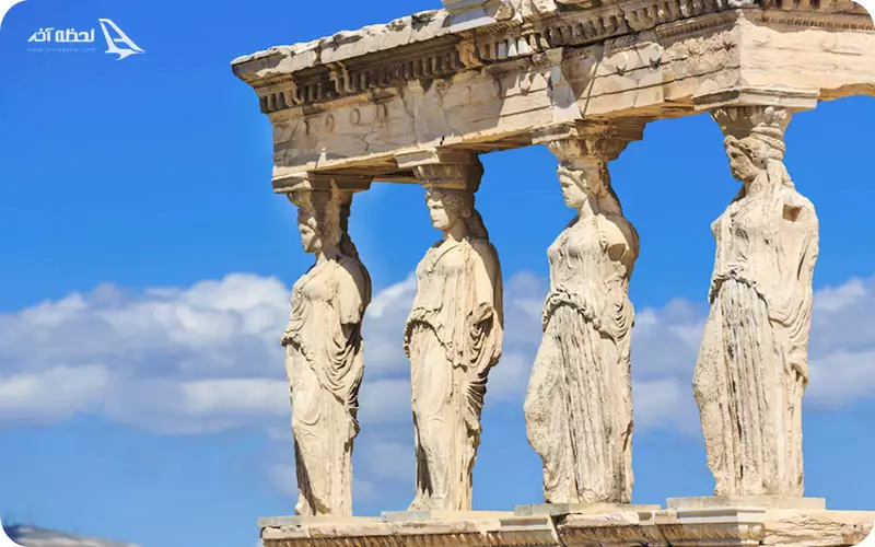 یونان باستان